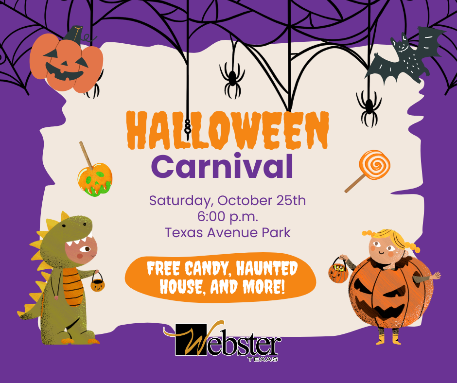 Halloween Carnival FB post (1)