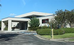 218 West NASA Parkway