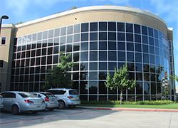 253 W Medical Center Boulevard