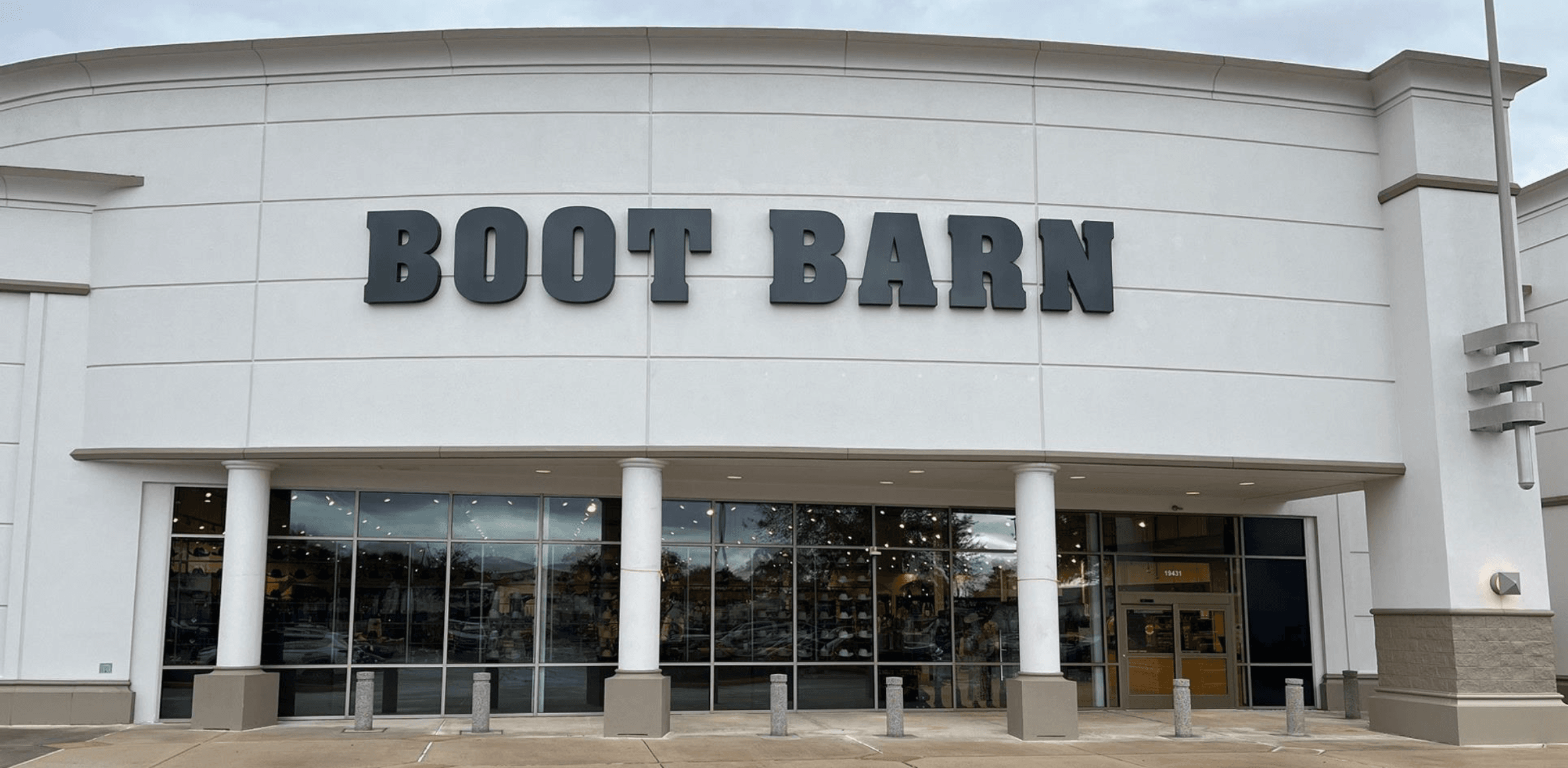Boot Barn_Exterior