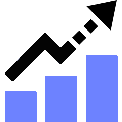 economic_development