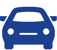 driving_directions_2