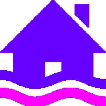 flood_house_Purple